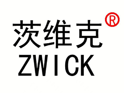 茨维克zwic关于偏心蝶阀的工作原理的介绍